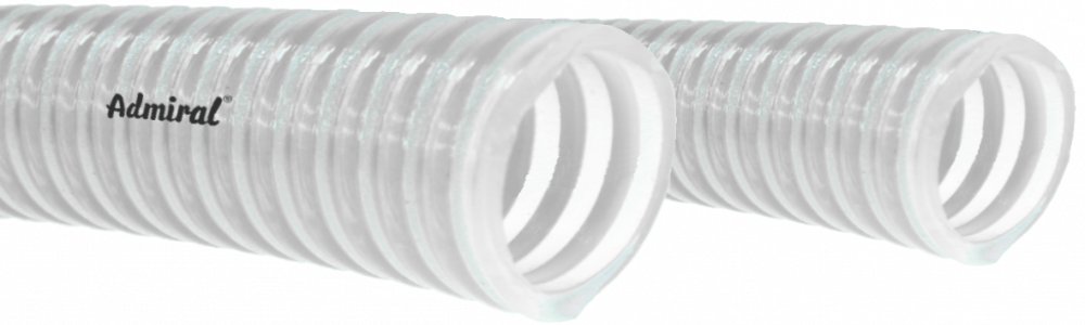 1816 - Admi®Bianco Food