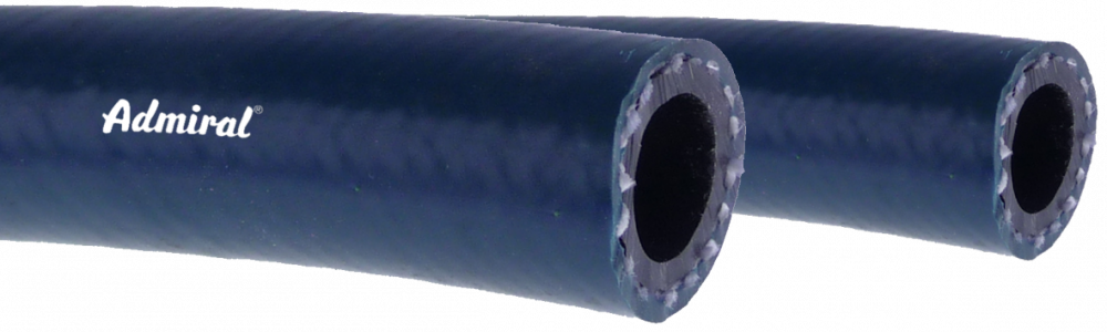 1902 - Admi®Control