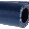 1902 - Admi®Control