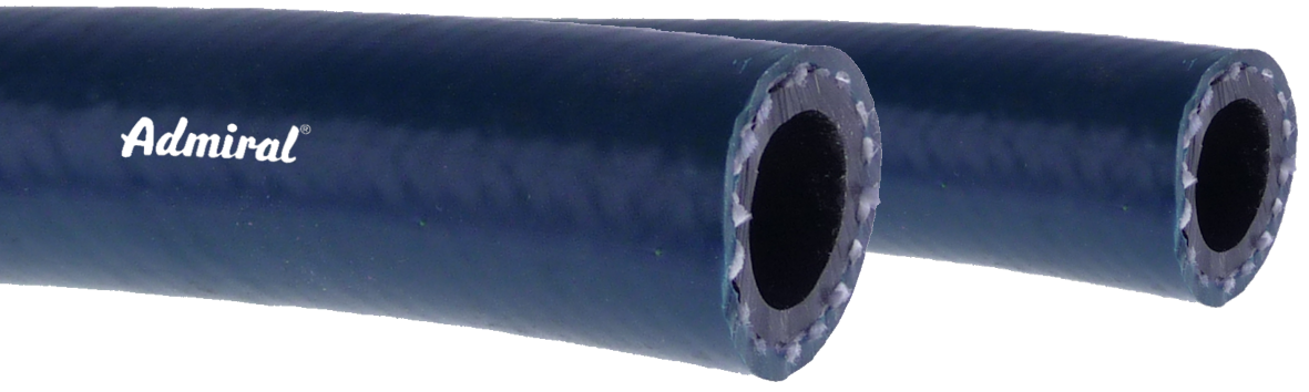 1902 - Admi®Control