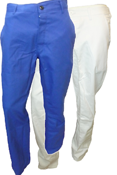 1904AH - Bundhose