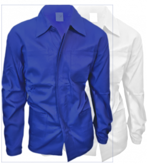 1904AJ - Berufsjacke