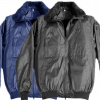 1904PJ - Pilotenjacke