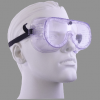 1990a - Vollsichtbrille EN