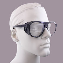 1990b - Schutzbrille