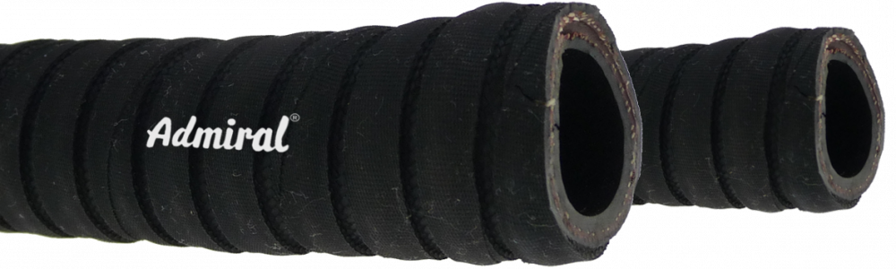 201 - Admiral® MultiFlex