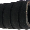 201 - Admiral® MultiFlex