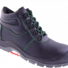 2023k - UV-Schnürstiefel S3