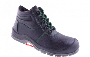 2023k - UV-Schnürstiefel S3