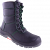 2023w - UV-Winterschnürstiefel S3
