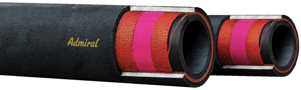 202d - Admi®Tank D