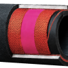 202d - Admi®Tank D