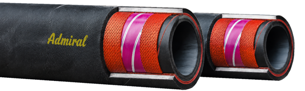 202sd - Admi®Tank SD