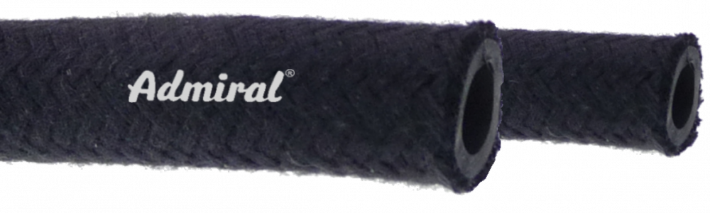 204b - Admi®Petrol B