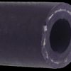 204e - Admi®Petrol E