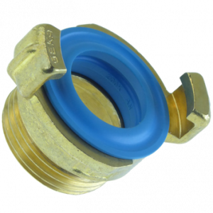 215c - GEKA® KTW AG