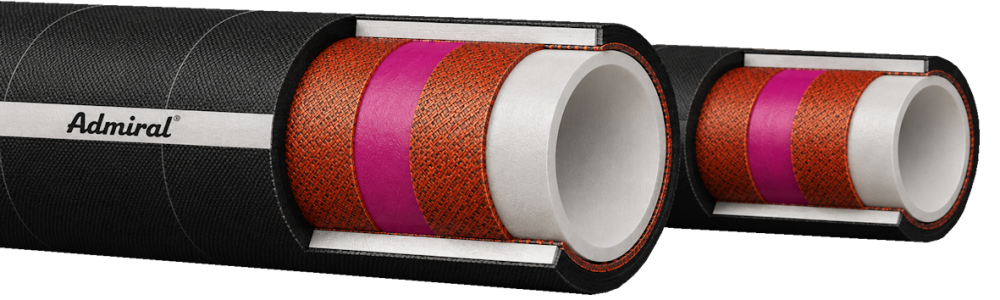 219b - Admi®Silo FDA SD