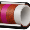 219a - Admi®Silo FDA D