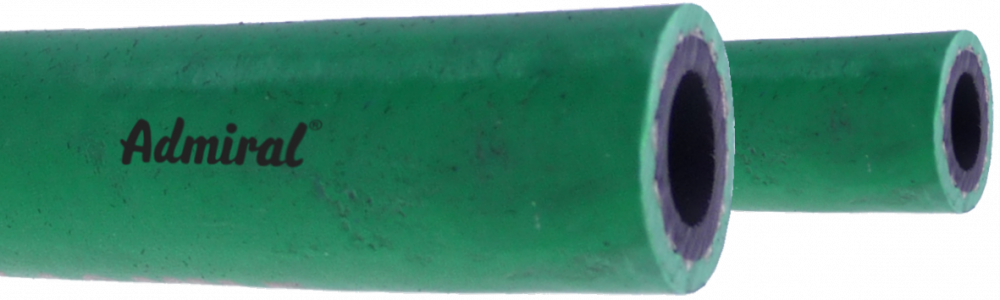 2202 - Admiral® Polytress