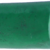 2202 - Admiral® Polytress
