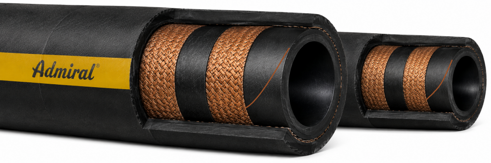 2601 - Admi®Sand