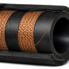 2602 - Admi®Cement