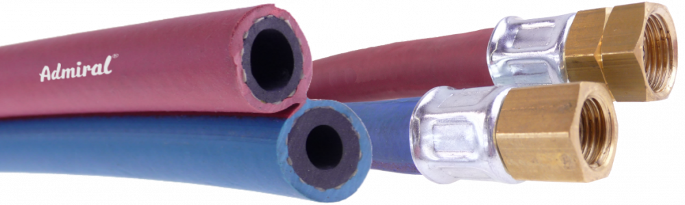 2603 - Admi®Twin