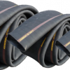 2612 - Admi®Cement Flat
