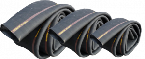 2612 - Admi®Cement Flat