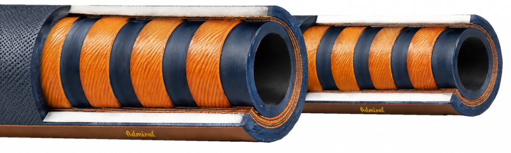 2618 - Admi®Mörtel