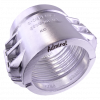 323 - Admi®Clamp EN - W4