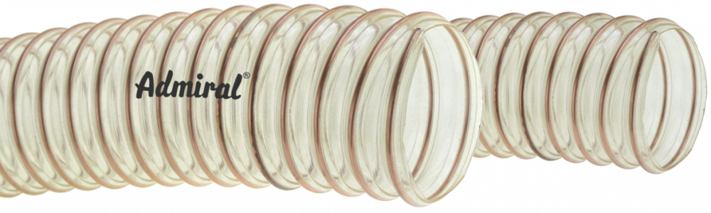 4041 - Admi®PUR 1