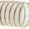 4043 - Admi®PUR 3