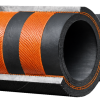 409 - Admi®Steam 164