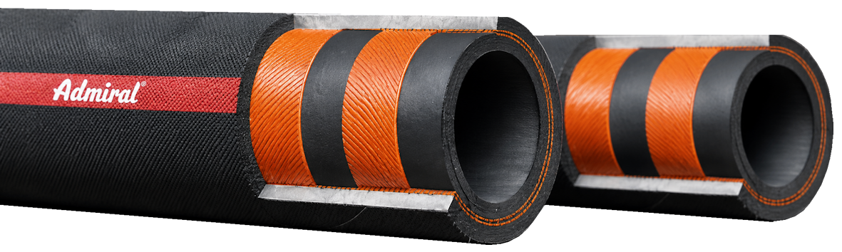 409 - Admi®Steam 164