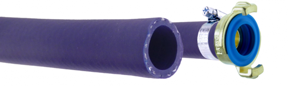 409t - Admi®Triwa blue