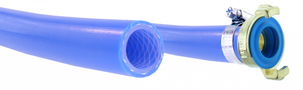 409u - Admi®Triwa solid