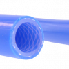 409u - Admi®Triwa solid