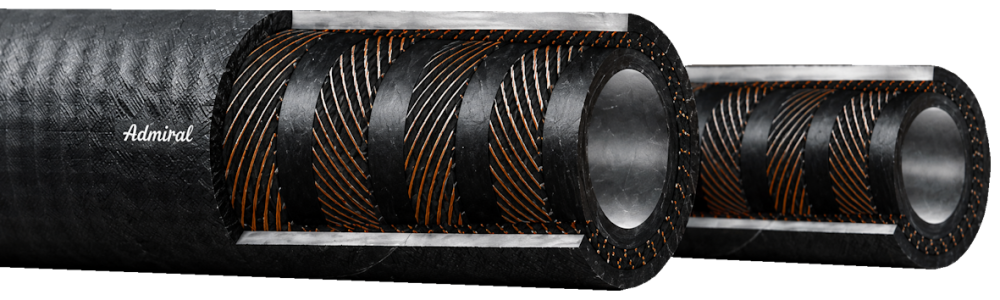 410 - Admi®Steam 210