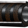 410 - Admi®Steam 210