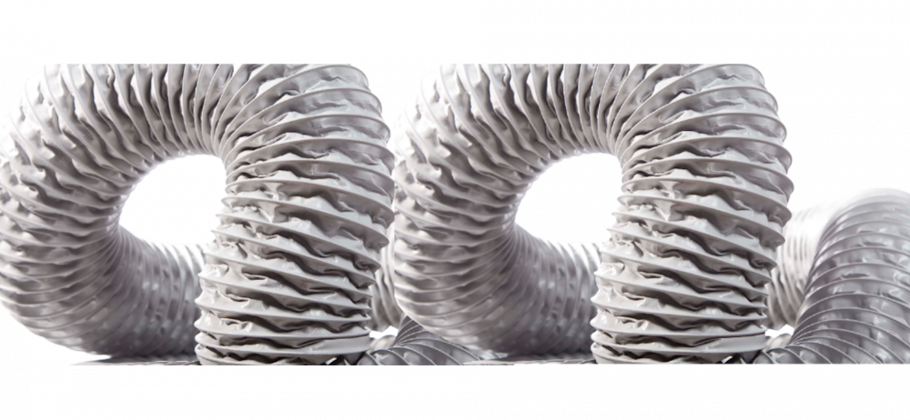420 - Admi®Vent