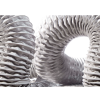420 - Admi®Vent