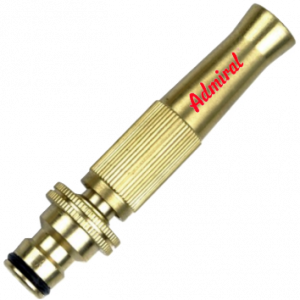 5000 - Admi®Stick Spritzdüse