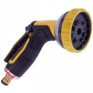 5002 - Admi®Stick Multispray