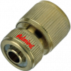 5010 - Admi®Stick AquaStop