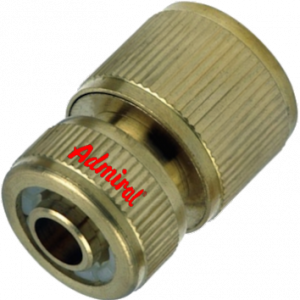 5010 - Admi®Stick AquaStop
