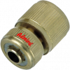 5012 - Admi®Stick AquaFlow
