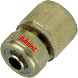 5012 - Admi®Stick AquaFlow