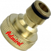 5015 - Admi®Stick Hahn V
