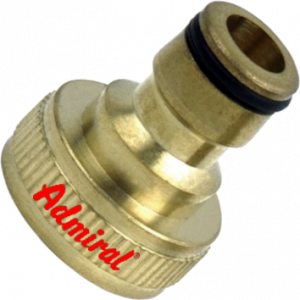 5015 - Admi®Stick Hahn V